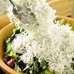 茅ヶ崎 海ぶね - 