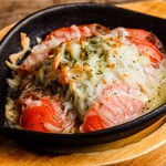 茅ヶ崎 海ぶね - 