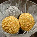茅ヶ崎 海ぶね - 