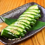 茅ヶ崎 海ぶね - 