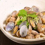 茅ヶ崎 海ぶね - 