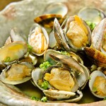 茅ヶ崎 海ぶね - 