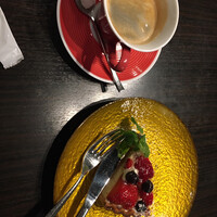 MAIMON GINZA - 