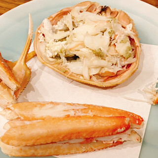 名古屋で人気の和食 ランキングtop 食べログ
