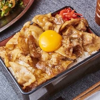 立川マシマシ_2