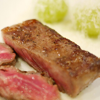 岡山で人気のイタリアン ランキングtop 食べログ 岡山で人気のイタリアン ランキングtop 食べログ