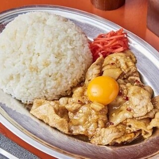 立川マシマシ_0