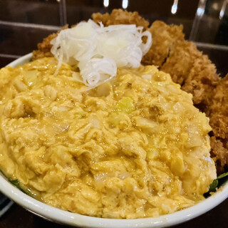 銀座 新橋 有楽町でおすすめの美味しいバー お酒をご紹介 38ページ目 食べログ 銀座 新橋 有楽町でおすすめの美味しいバー お酒をご紹介 38ページ目 食べログ