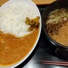 よもだそば 日本橋店