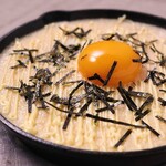 Hokkaidou Kaisen Izakaya Irorian - 