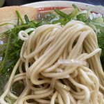 らーめん藤 - 