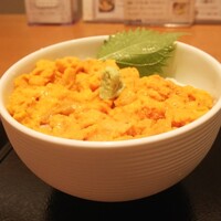 函館うに むらかみ 日本生命札幌ビル店 - 