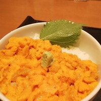 函館うに むらかみ 日本生命札幌ビル店 - 