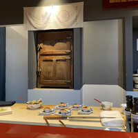 寿斗 ふかがわ - 