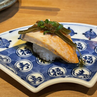 寿斗 ふかがわ - 