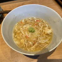 寿斗 ふかがわ - 