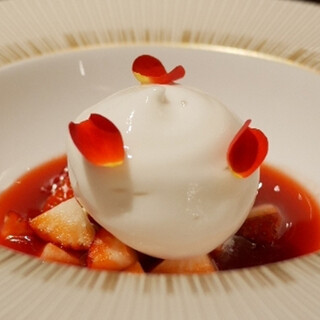 難波で人気のフレンチ フランス料理 ランキングtop19 食べログ 難波で人気のフレンチ フランス料理 ランキングtop19 食べログ