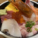 わさび - 