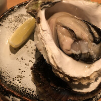 並木橋なかむら - 