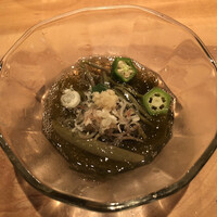 並木橋なかむら - 