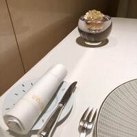 ロオジエ - 