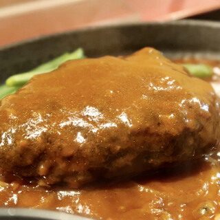 原宿 表参道 青山でおすすめの美味しいハンバーグをご紹介 食べログ 原宿 表参道 青山でおすすめの美味しいハンバーグをご紹介 食べログ