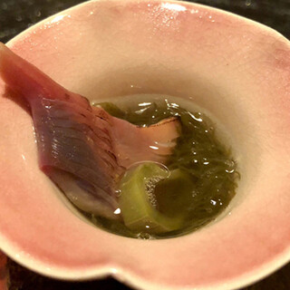 恵比寿 くろいわ_2