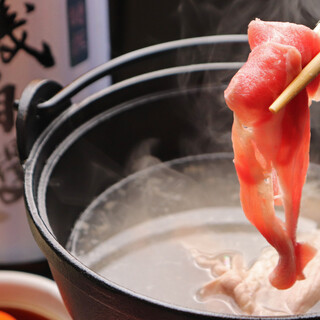入手困難な国産（北海道産）のラム肉