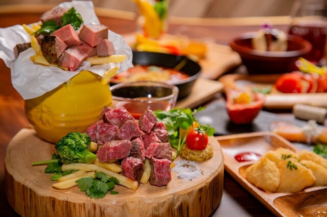 閉店 ダ カルロ Da Carlo 大須観音 イタリアン 食べログ 閉店 ダ カルロ Da Carlo 大須観音 イタリアン 食べログ
