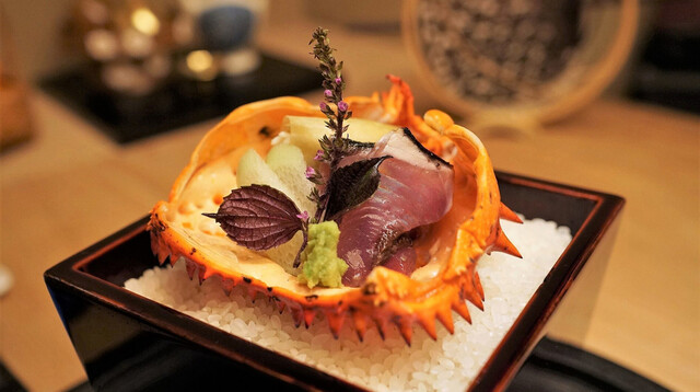 専用　極上　恵比寿大黒丸　置物　111g 東さ7-0202① 極上恵比寿大黒丸置物111g 東さ7-0202①