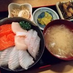 回転寿司割烹和さび 室蘭店 東室蘭 回転寿司 食べログ 回転寿司割烹和さび 室蘭店 東室蘭 回転寿司 食べログ