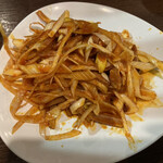 大型個室中華居酒屋 三九厨房  - 