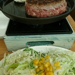 GRILL FUKUYOSHI - 