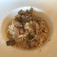 boB the garden Ginza - 