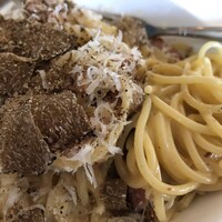 boB the garden Ginza - 