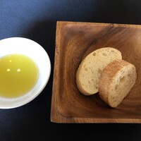 boB the garden Ginza - 