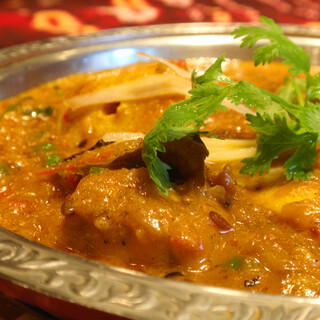 稲毛区 花見川区でランチに使えるお店 ランキング 食べログ