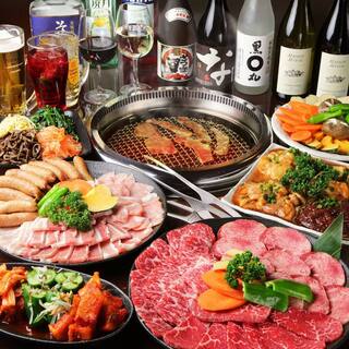 食べ放題 本厚木駅でおすすめのグルメ情報をご紹介 食べログ 食べ放題 本厚木駅でおすすめのグルメ情報をご紹介 食べログ