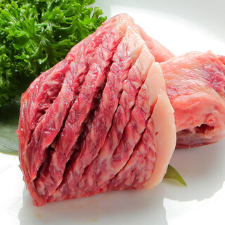 コスパと品質にこだわり抜いた焼肉屋