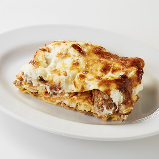 代官山で人気のグルメ ランキングtop 食べログ 代官山で人気のグルメ ランキングtop 食べログ