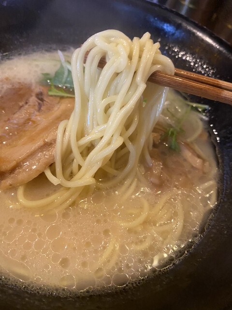 ちょんまげ食堂 ラーメン部 谷町六丁目 ラーメン 食べログ ちょんまげ食堂 ラーメン部 谷町六丁目 ラーメン 食べログ