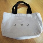 ツキカフェ - 期間限定・ジャム購入者にプチバッグプレゼント♪