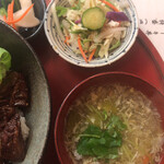 土佐屋 - 