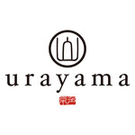 うらやま京色 - urayama京色