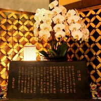 ＊その他、ビール・酎ハイ・ハイボール・梅酒・カクテル・ソフトドリンク等有