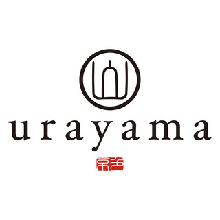 Urayama Kyoushoku - urayama京色