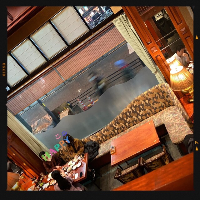 300宴や 百楽本店 さんびゃくえんや 池袋 居酒屋 食べログ