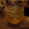 こふく