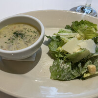 Empire Steak House Roppongi - 