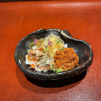 日本料理 丸しま - 